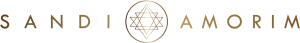 Sandi-Amorim-Logo-Horizontal-Centered