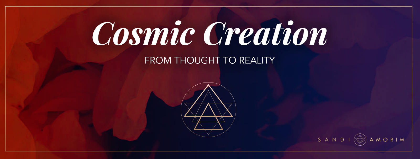 cosmic-creation-banner